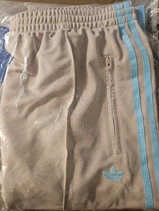 adidas Pants - Adidas Pants